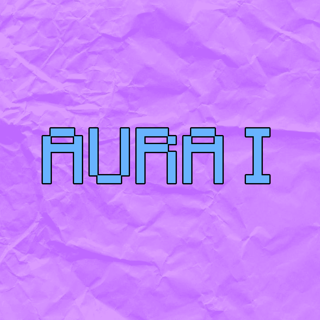 AURA I