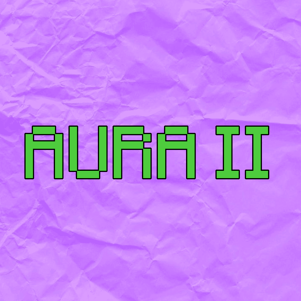 AURA II 